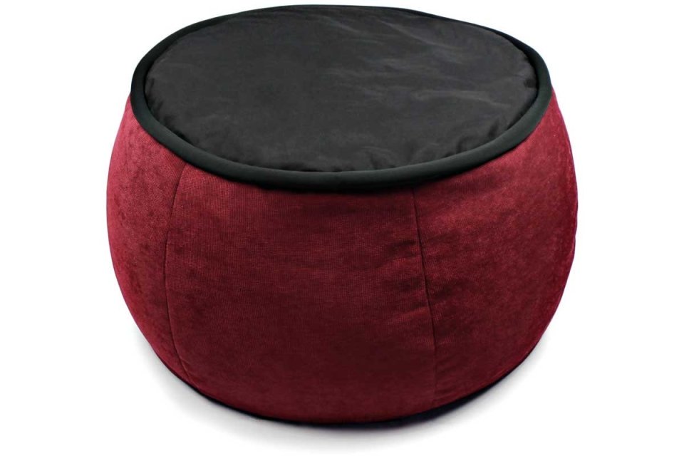 Versa Table - Wildberry Deluxe — изображение 9