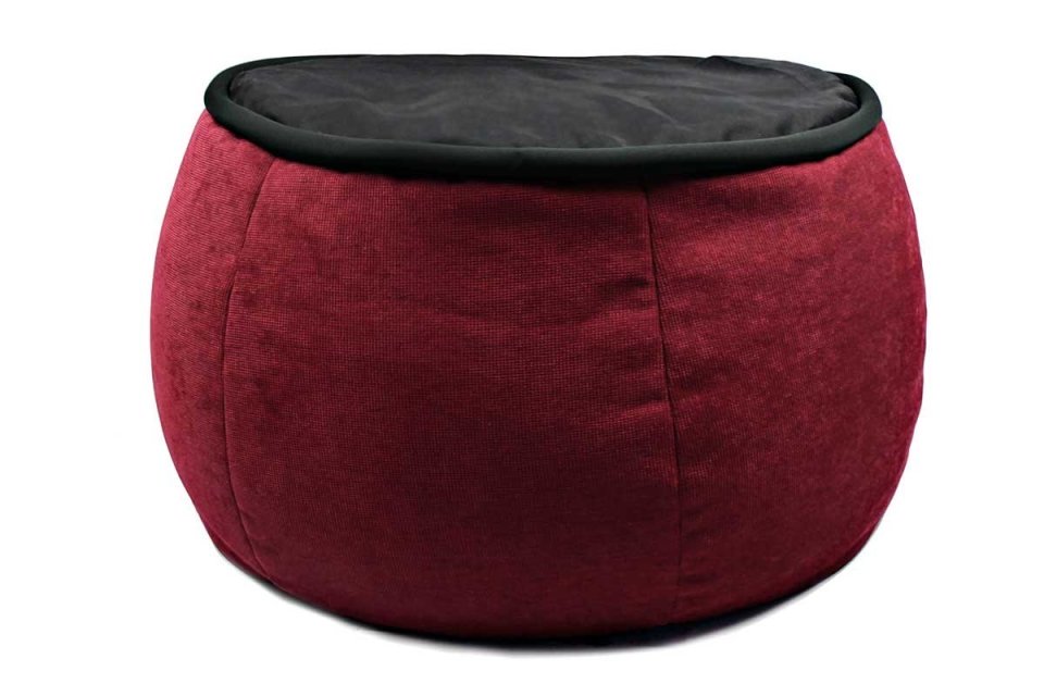 Versa Table - Wildberry Deluxe — изображение 10