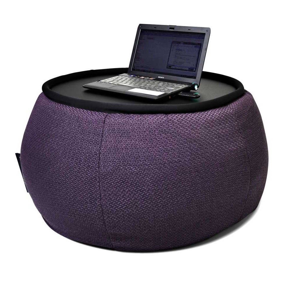 Versa Table - Aubergine Dream — изображение 2