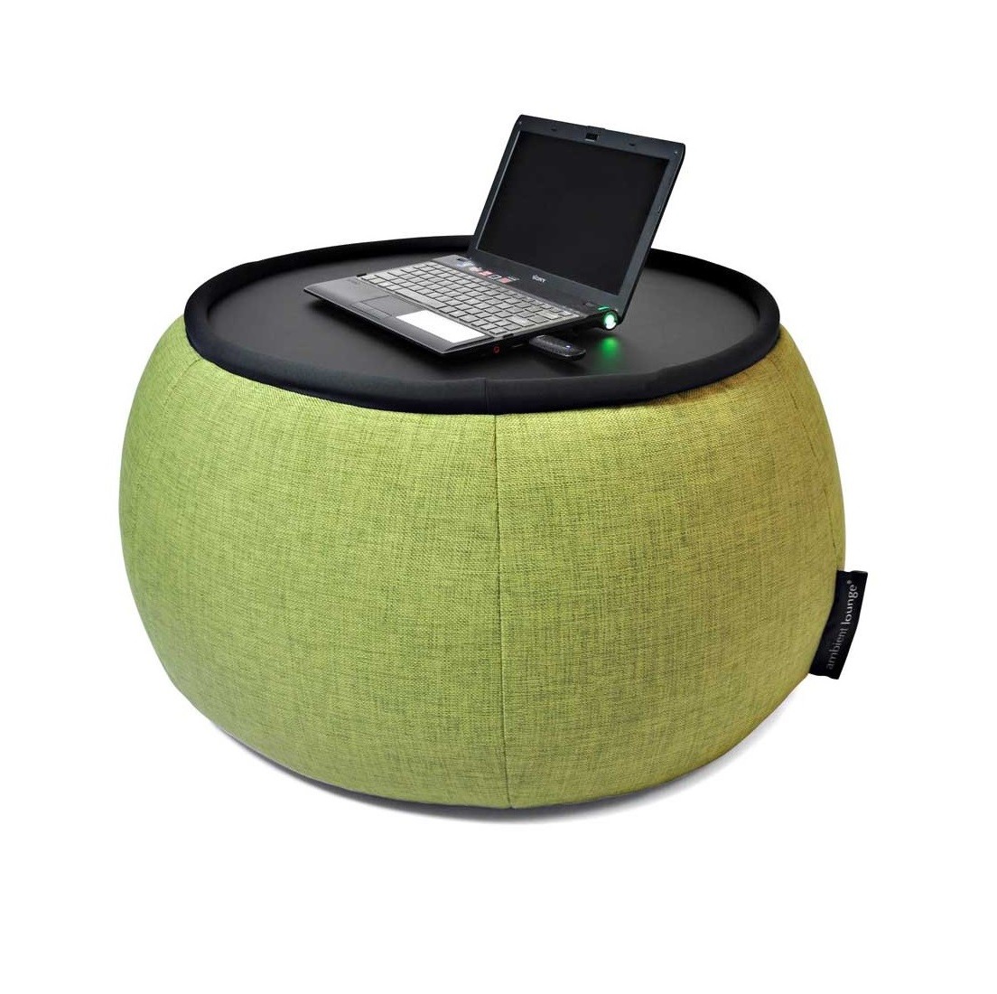 Versa Table - Lime Citrus — изображение 2