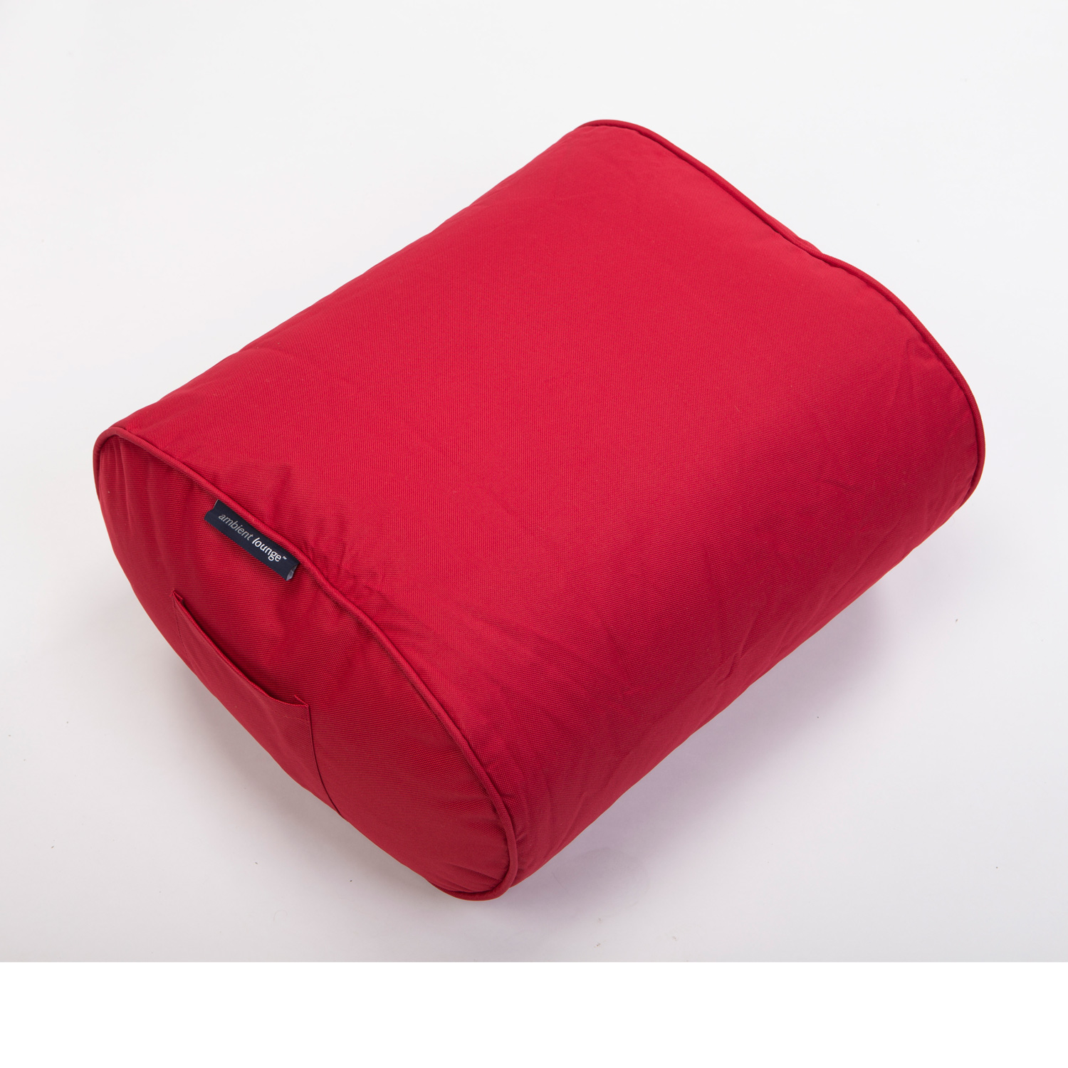 Ottoman - Toro Red — изображение 2