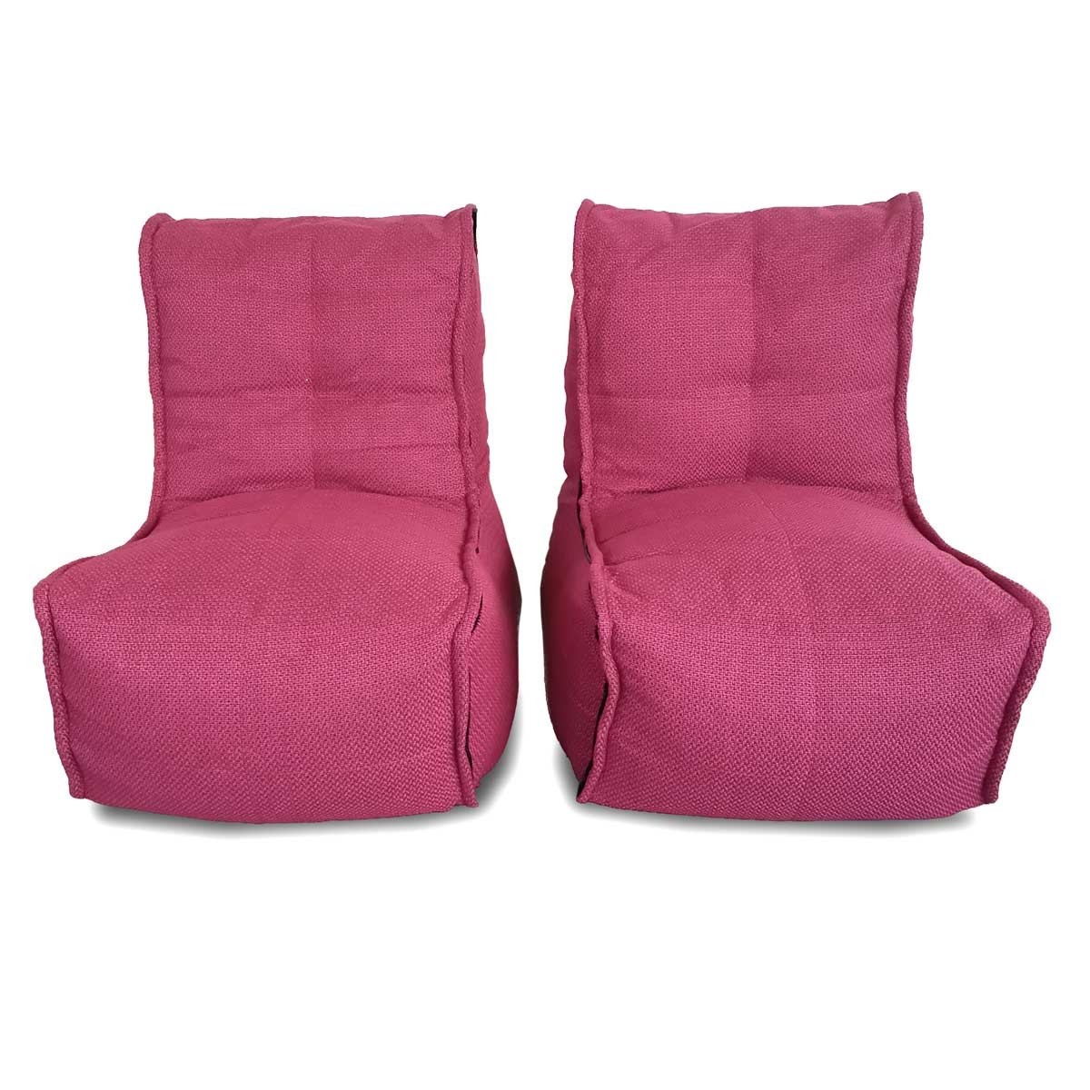 Twin Couch - Sakura Pink — изображение 2