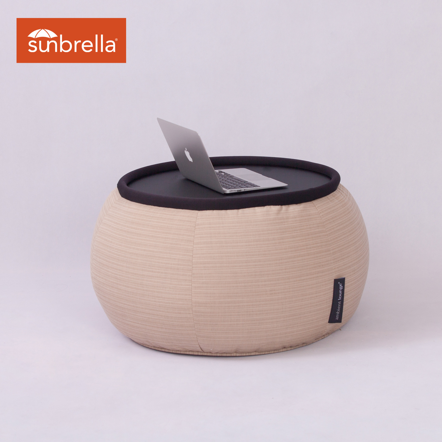 Versa Table - Mudhoney Dune — изображение 4