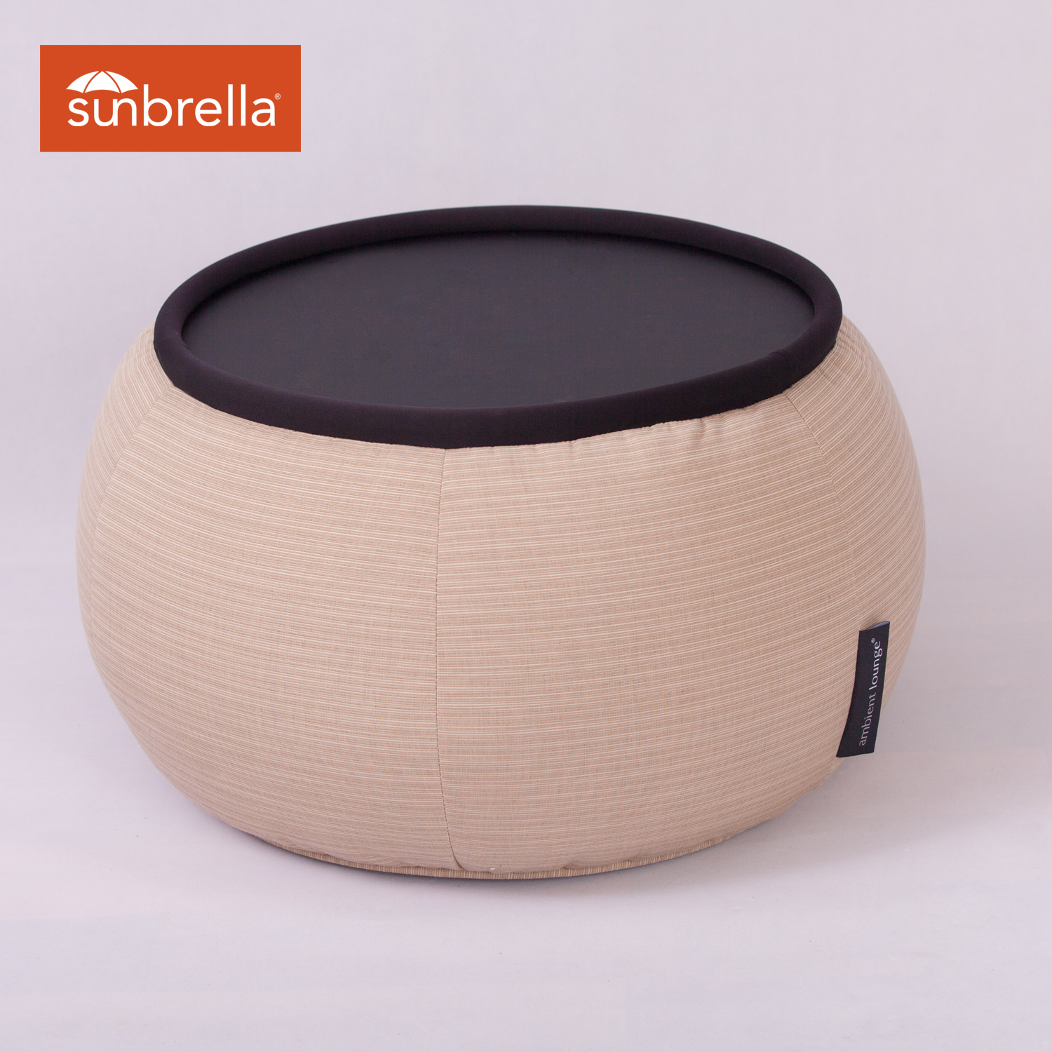 Versa Table - Mudhoney Dune — изображение 3