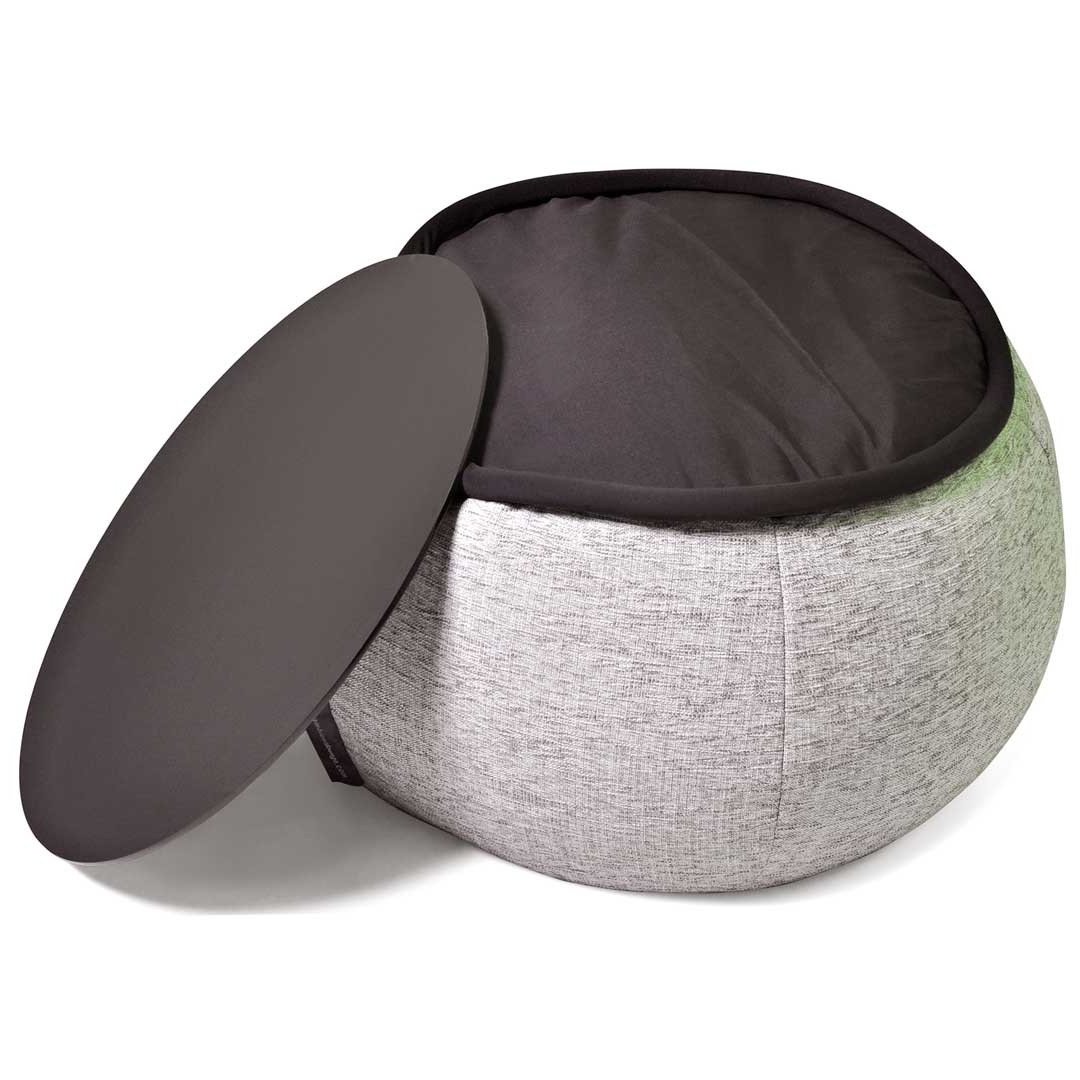 Versa Table - Tundra Spring