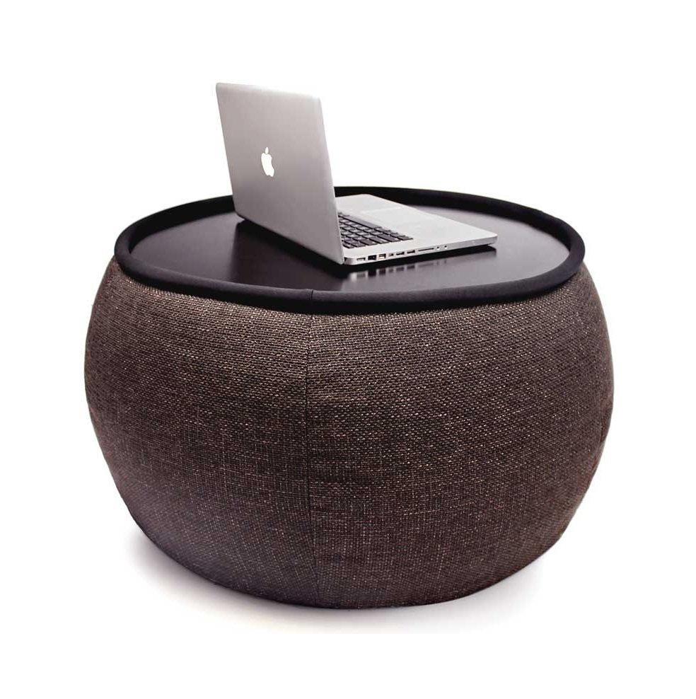 Versa Table - Hot Chocolate — изображение 2
