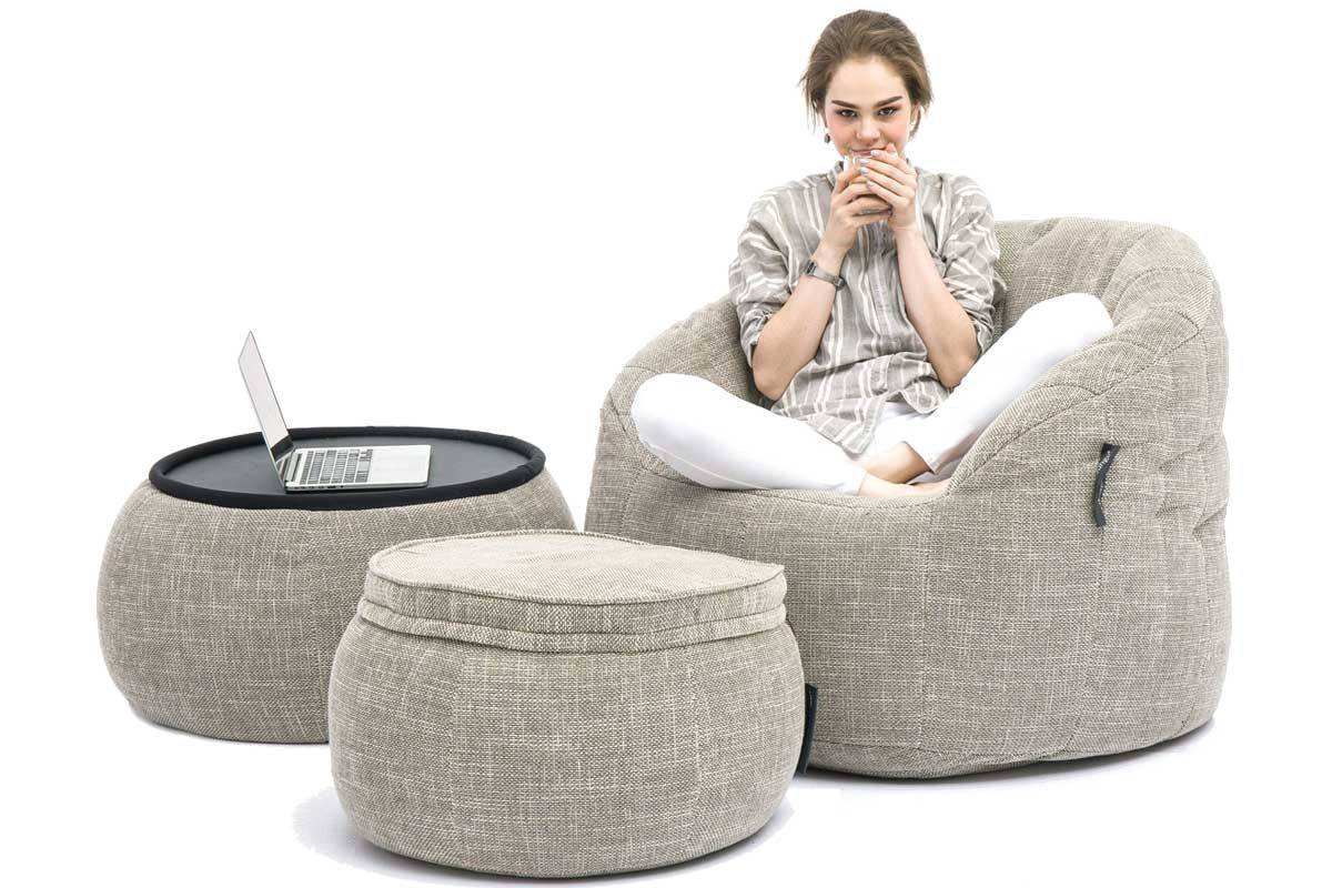 Versa Table - Eco Weave — изображение 12