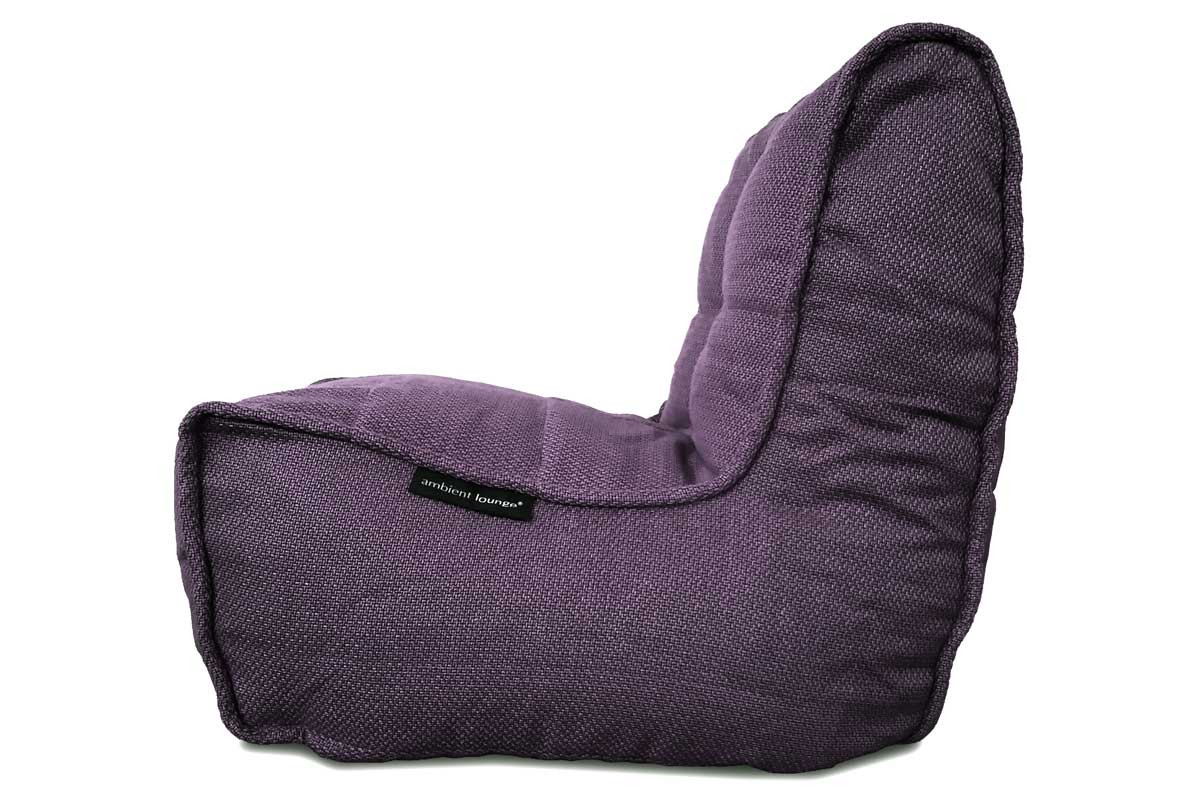 Twin Couch - Aubergine Dream — изображение 8