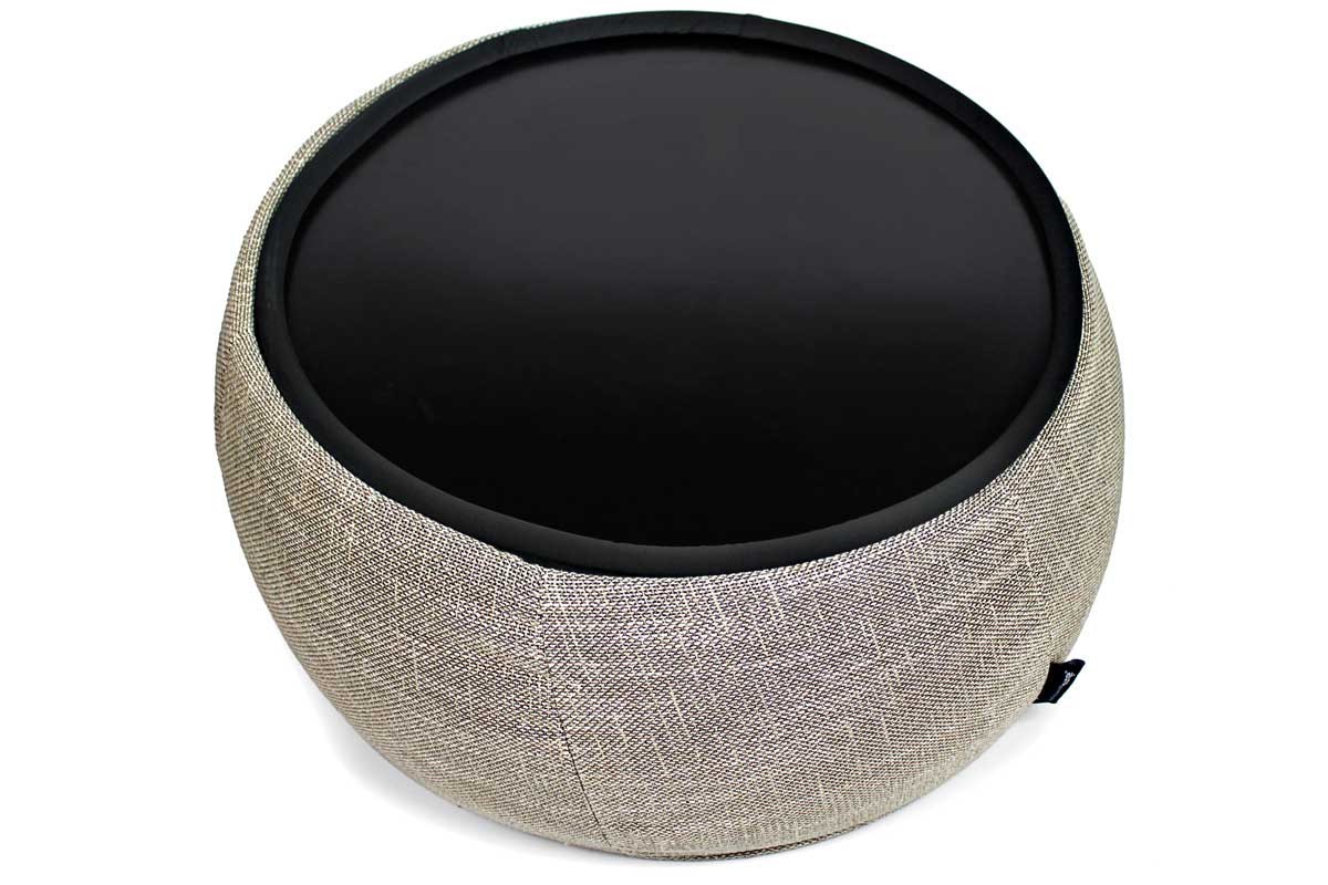 Versa Table - Eco Weave — изображение 5