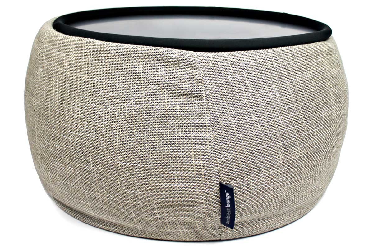 Versa Table - Eco Weave — изображение 8