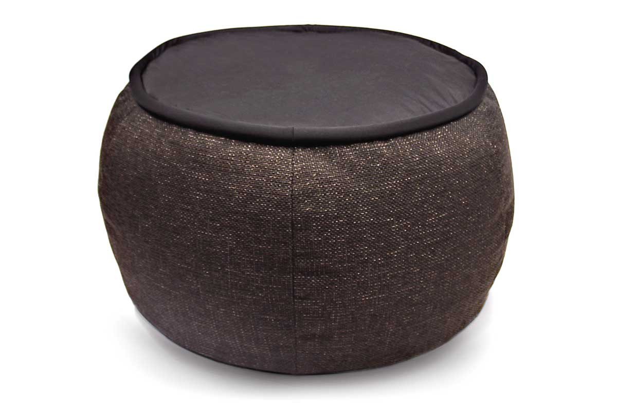 Versa Table - Hot Chocolate — изображение 3