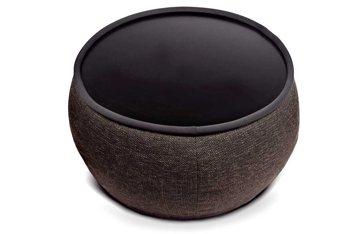 Versa Table - Hot Chocolate — изображение 5