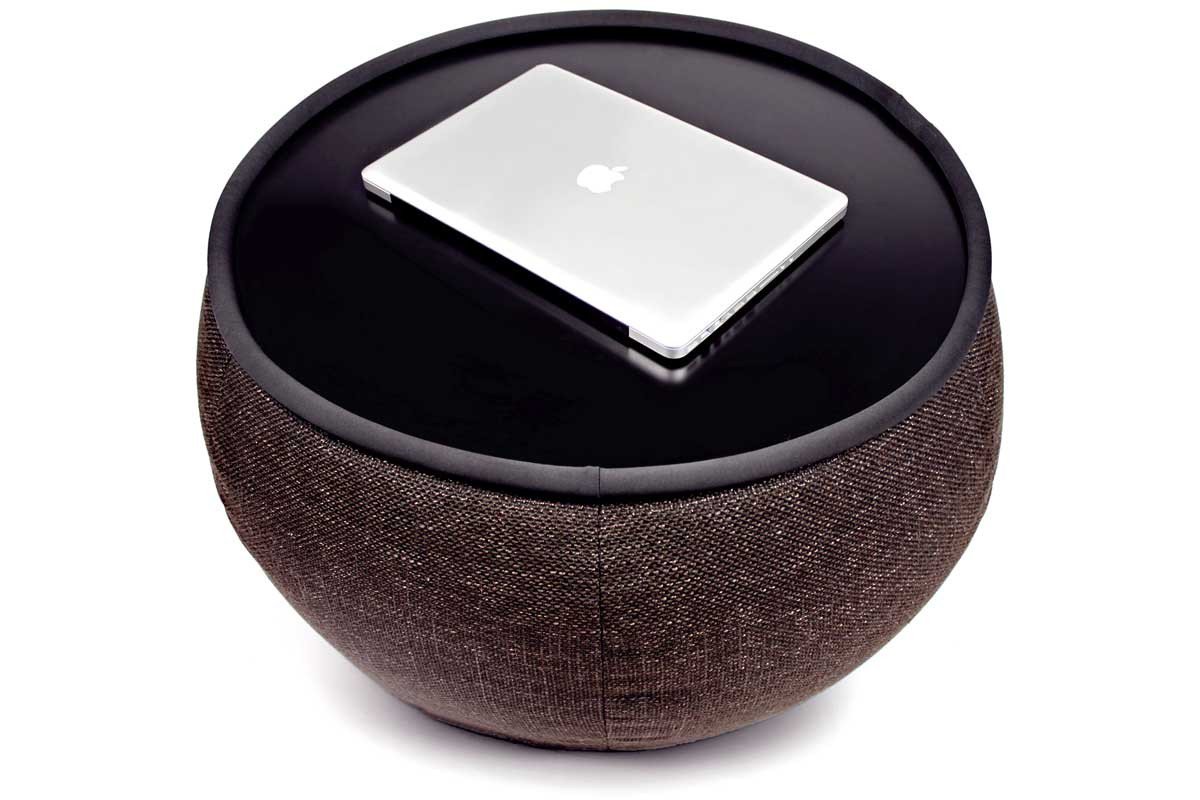 Versa Table - Hot Chocolate — изображение 6