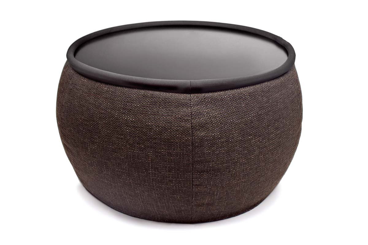 Versa Table - Hot Chocolate — изображение 4