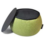 Versa Table - Lime Citrus