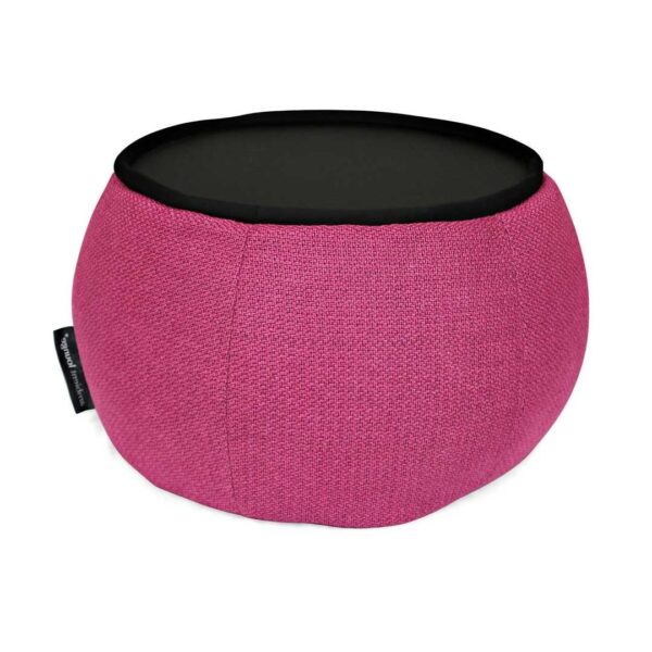 Versa Table - Sakura Pink