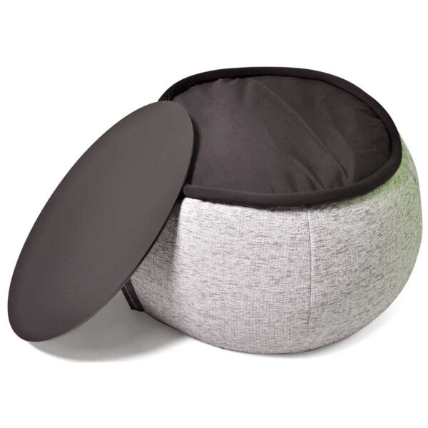 Versa Table - Tundra Spring