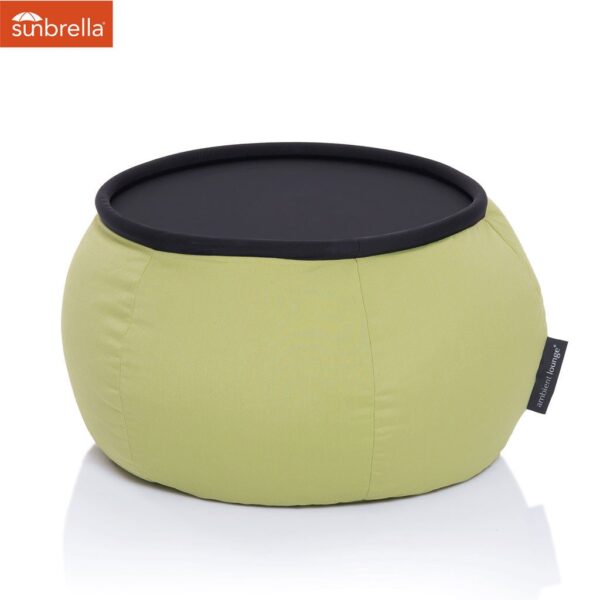 Versa Table - Limespa