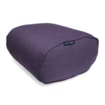 Ottoman - Aubergine Dream