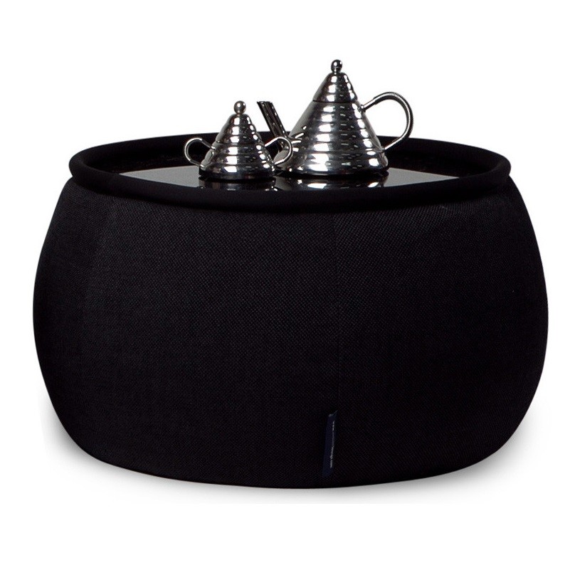 Versa Table - Black Sapphire — изображение 2