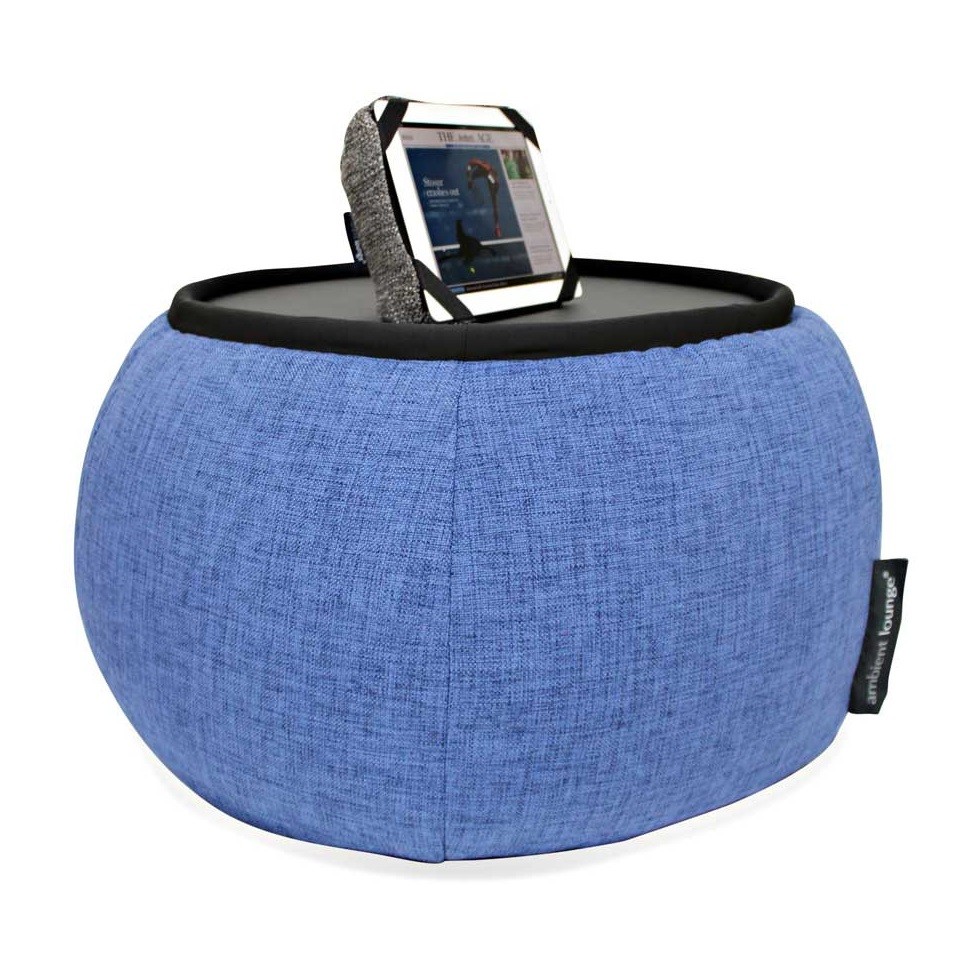 Versa Table - Blue Jazz — изображение 2