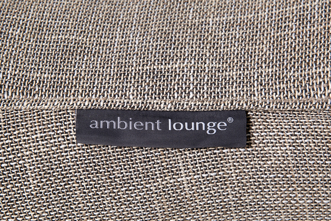 Avatar Sofa - Eco Weave — изображение 5