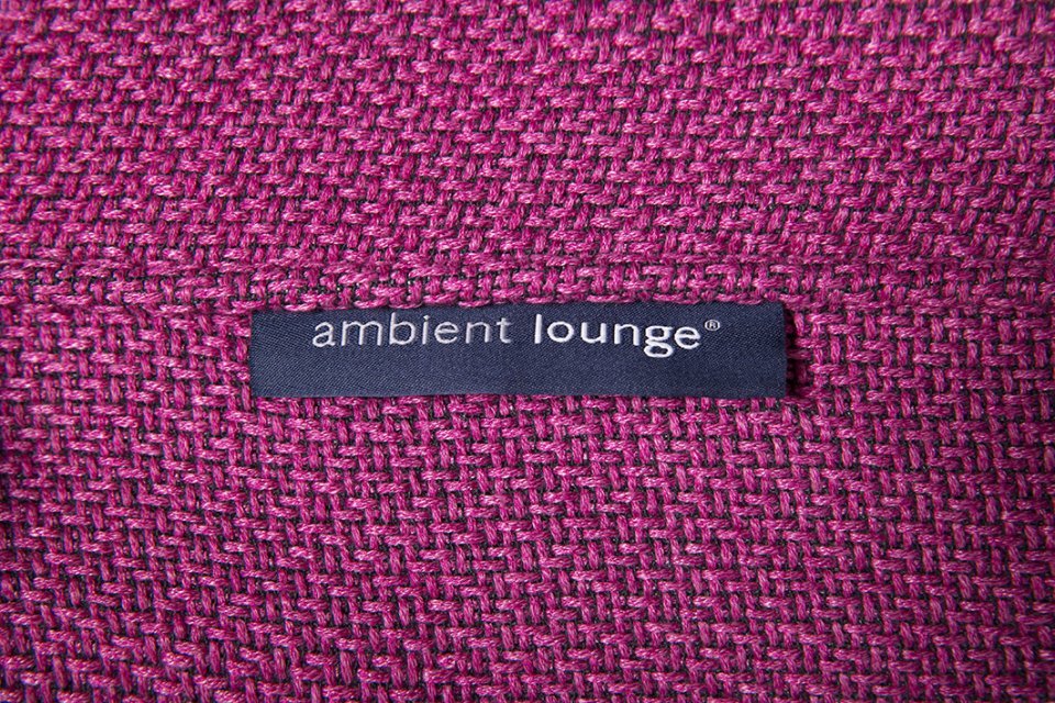 Avatar Sofa - Sakura Pink — изображение 5
