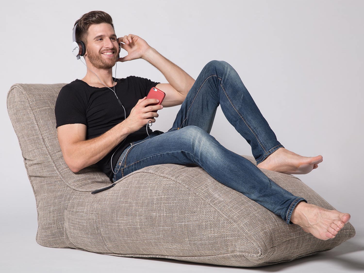 Avatar Sofa - Eco Weave — изображение 4