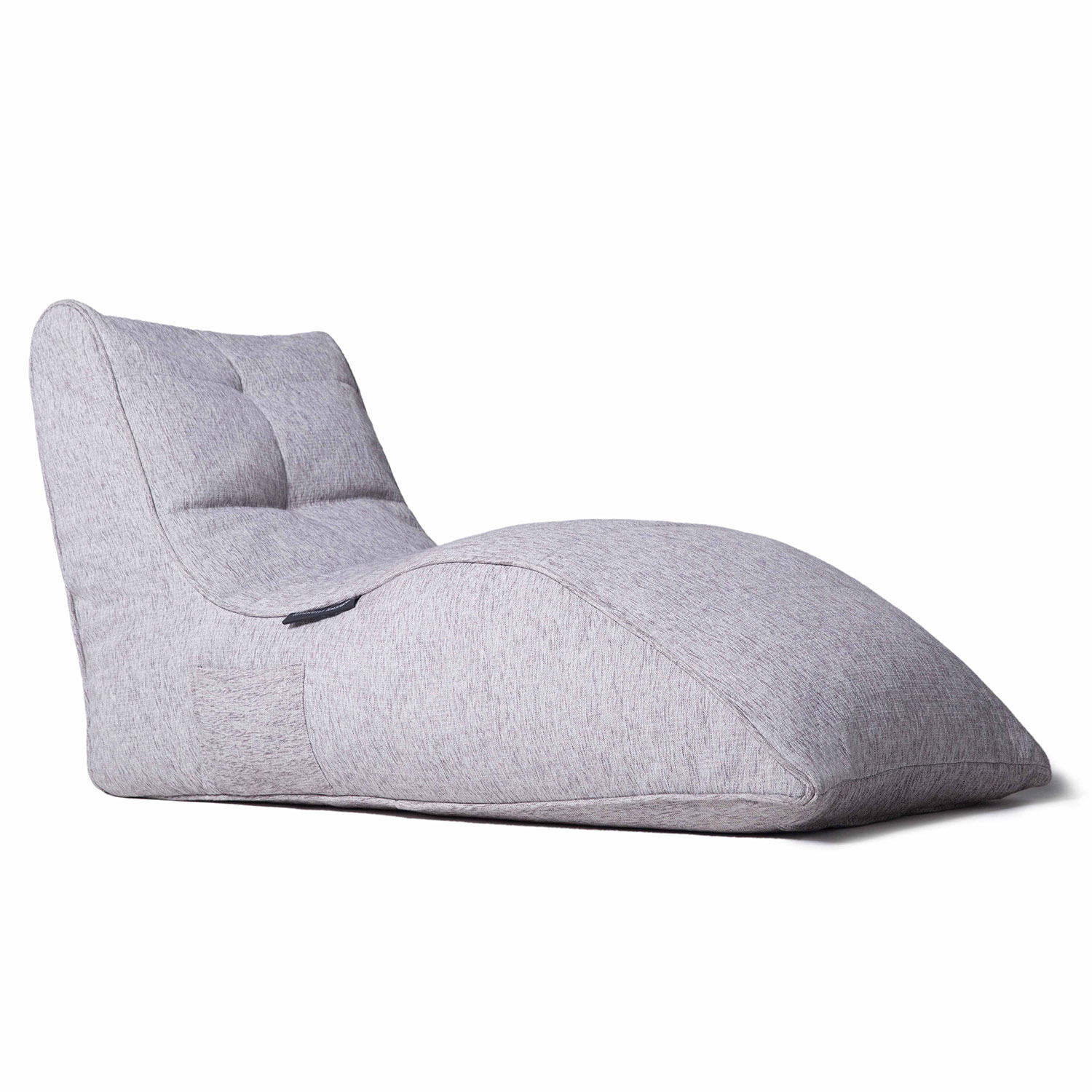 Avatar Sofa - Tundra Spring — изображение 2