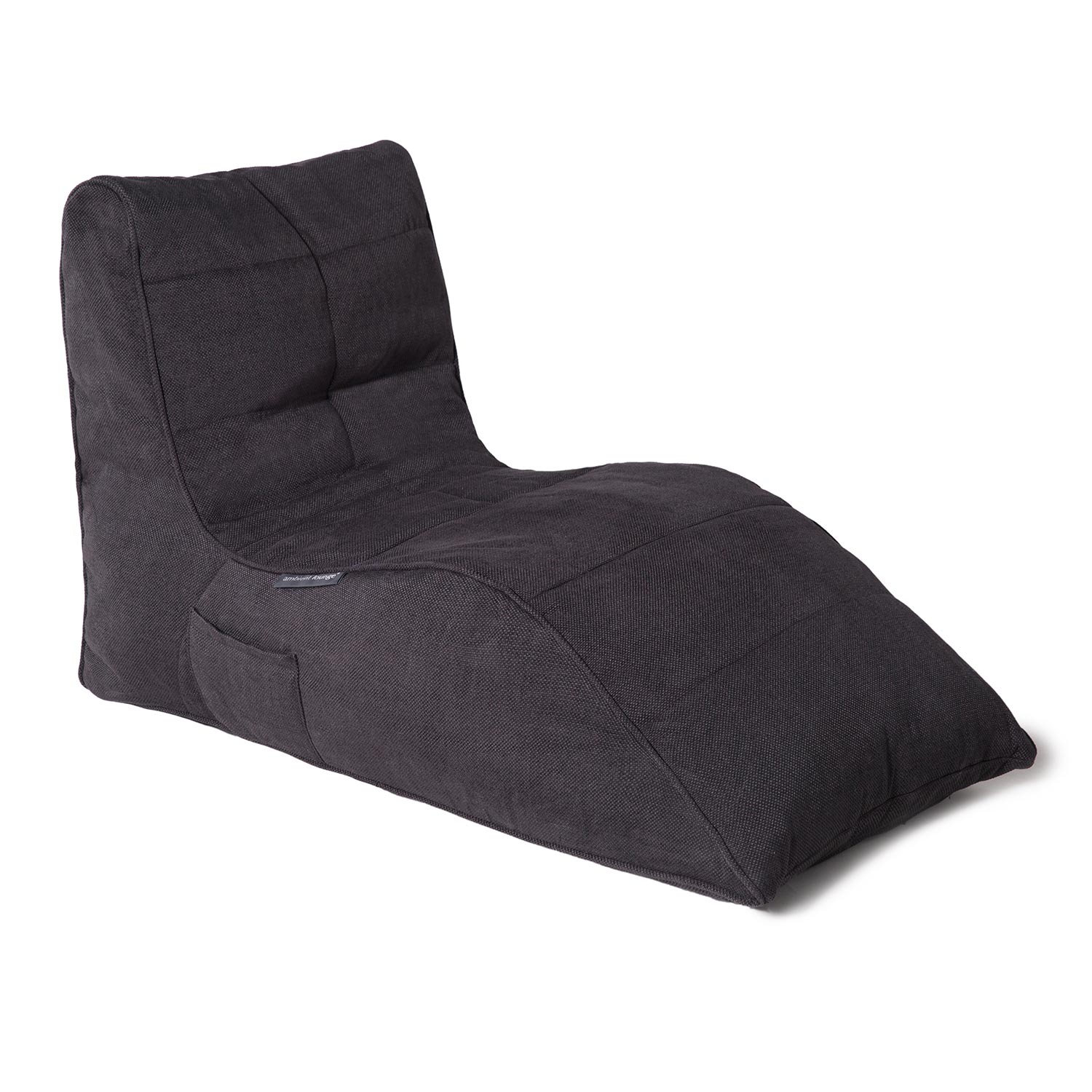 Avatar Sofa - Black Sapphire — изображение 2