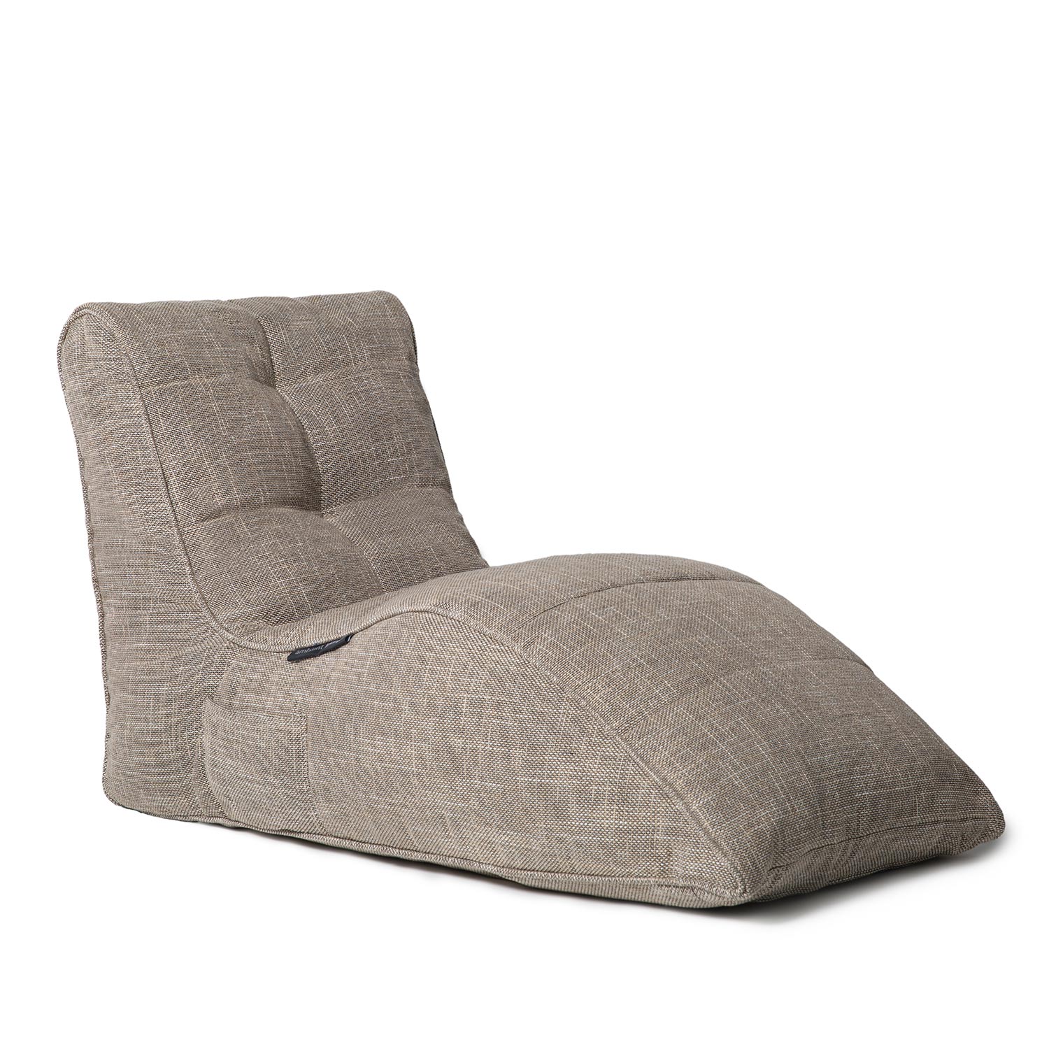 Avatar Sofa - Eco Weave — изображение 2
