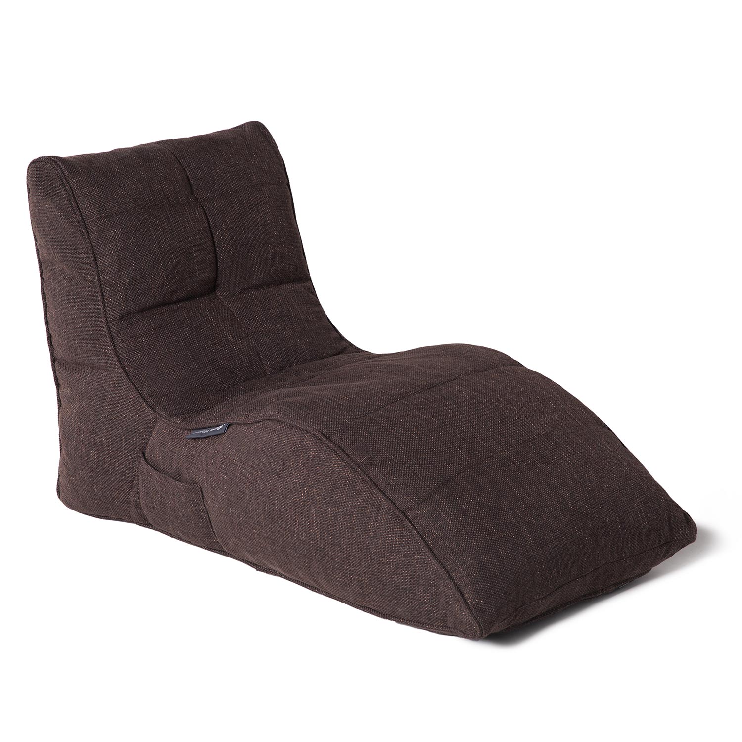 Avatar Sofa - Hot Chocolate — изображение 2