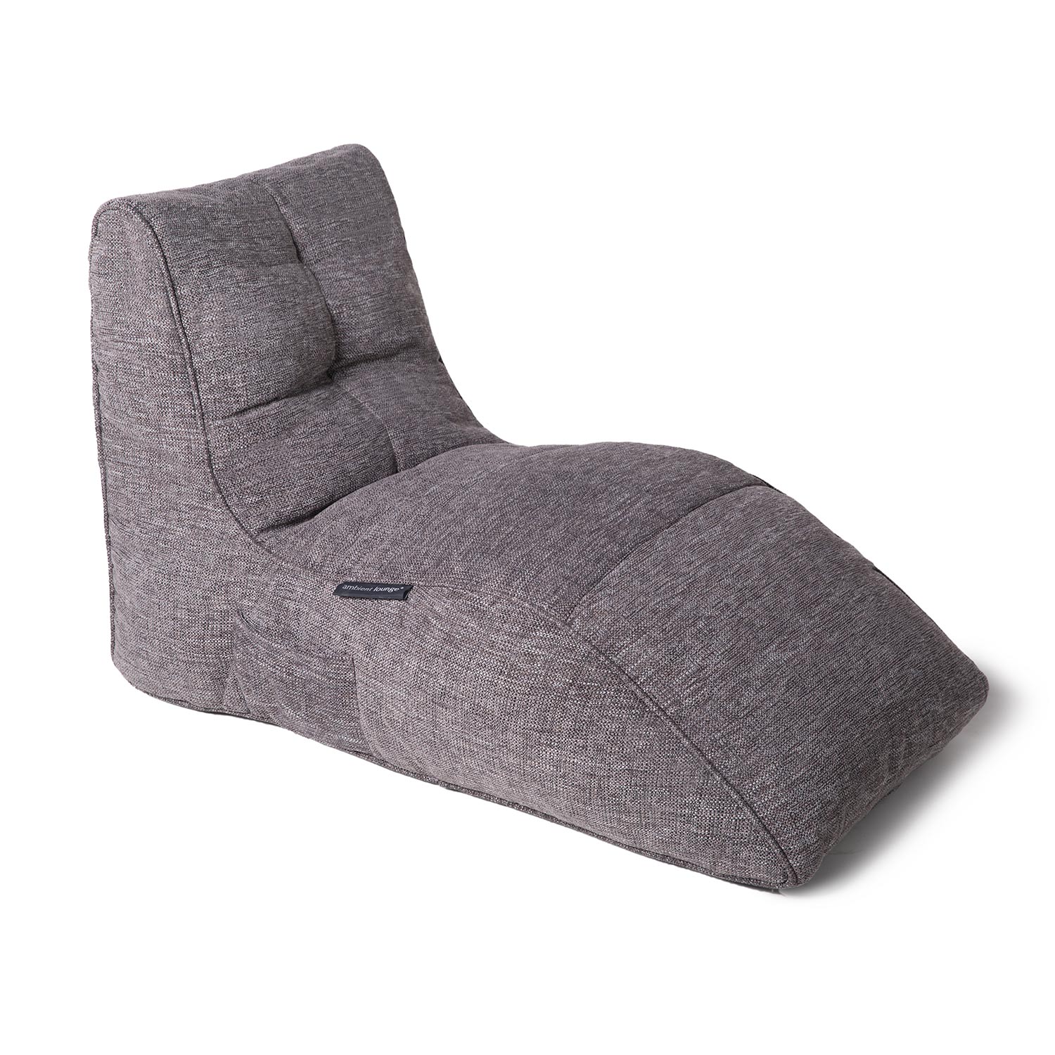Avatar Sofa - Luscious Grey — изображение 2