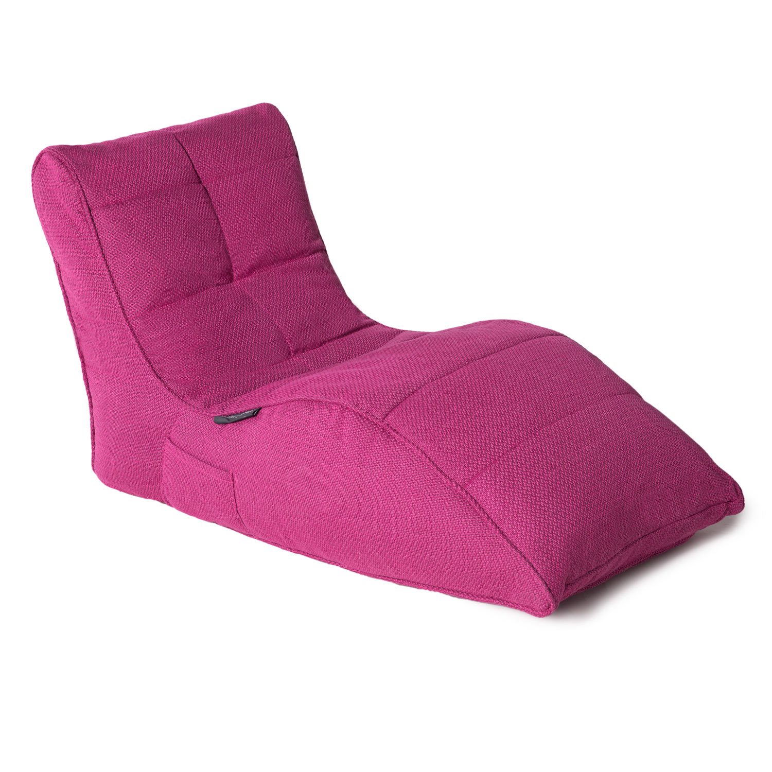 Avatar Sofa - Sakura Pink — изображение 2