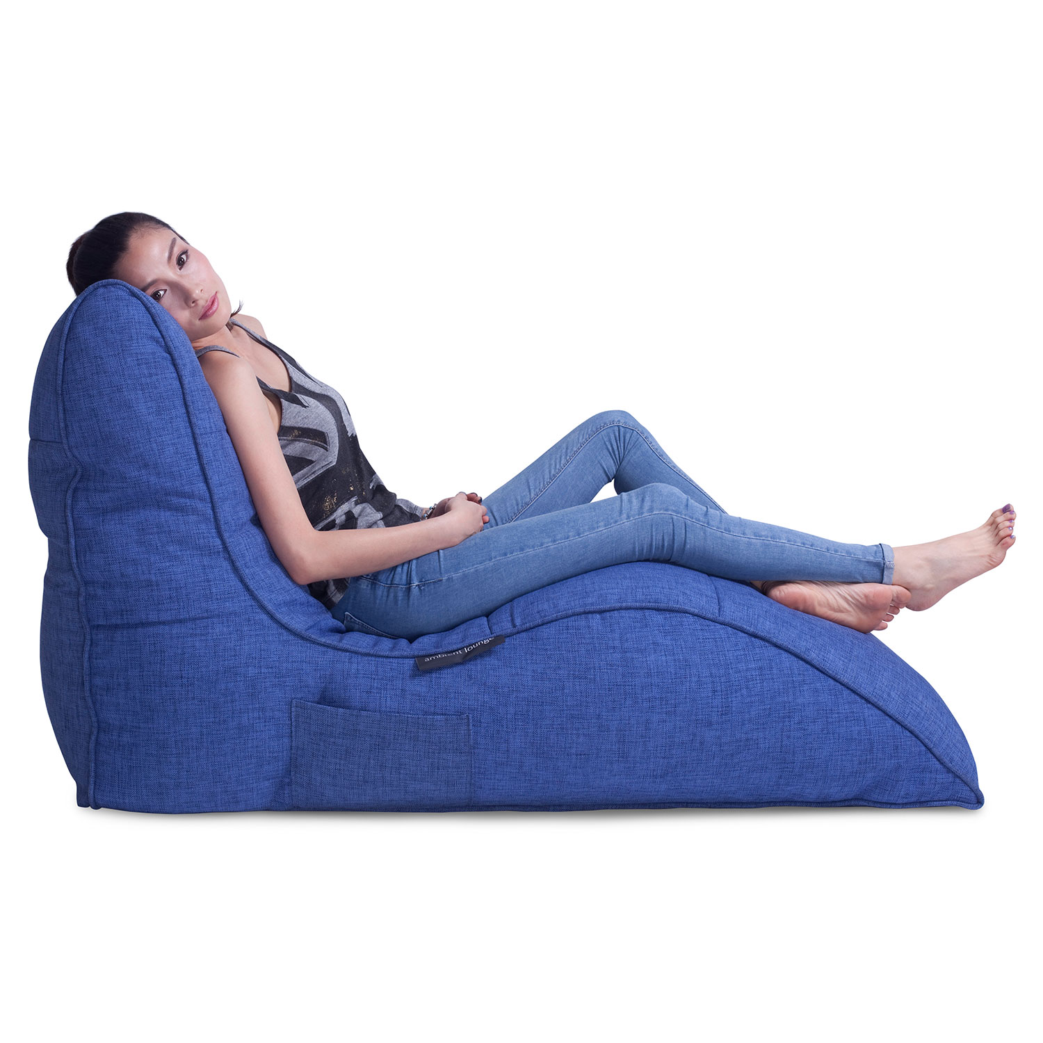 Avatar Sofa - Blue Jazz — изображение 4