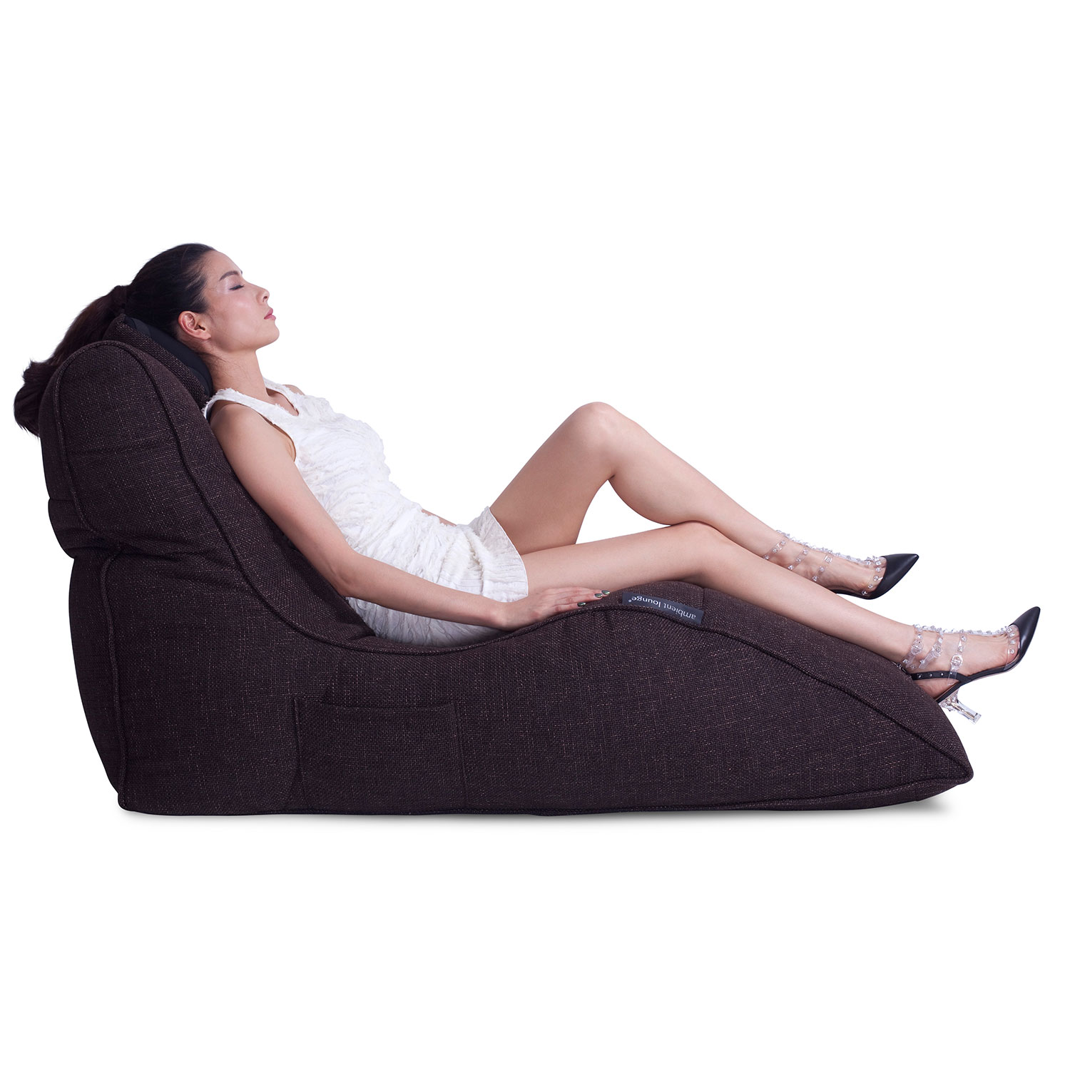 Avatar Sofa - Hot Chocolate — изображение 4