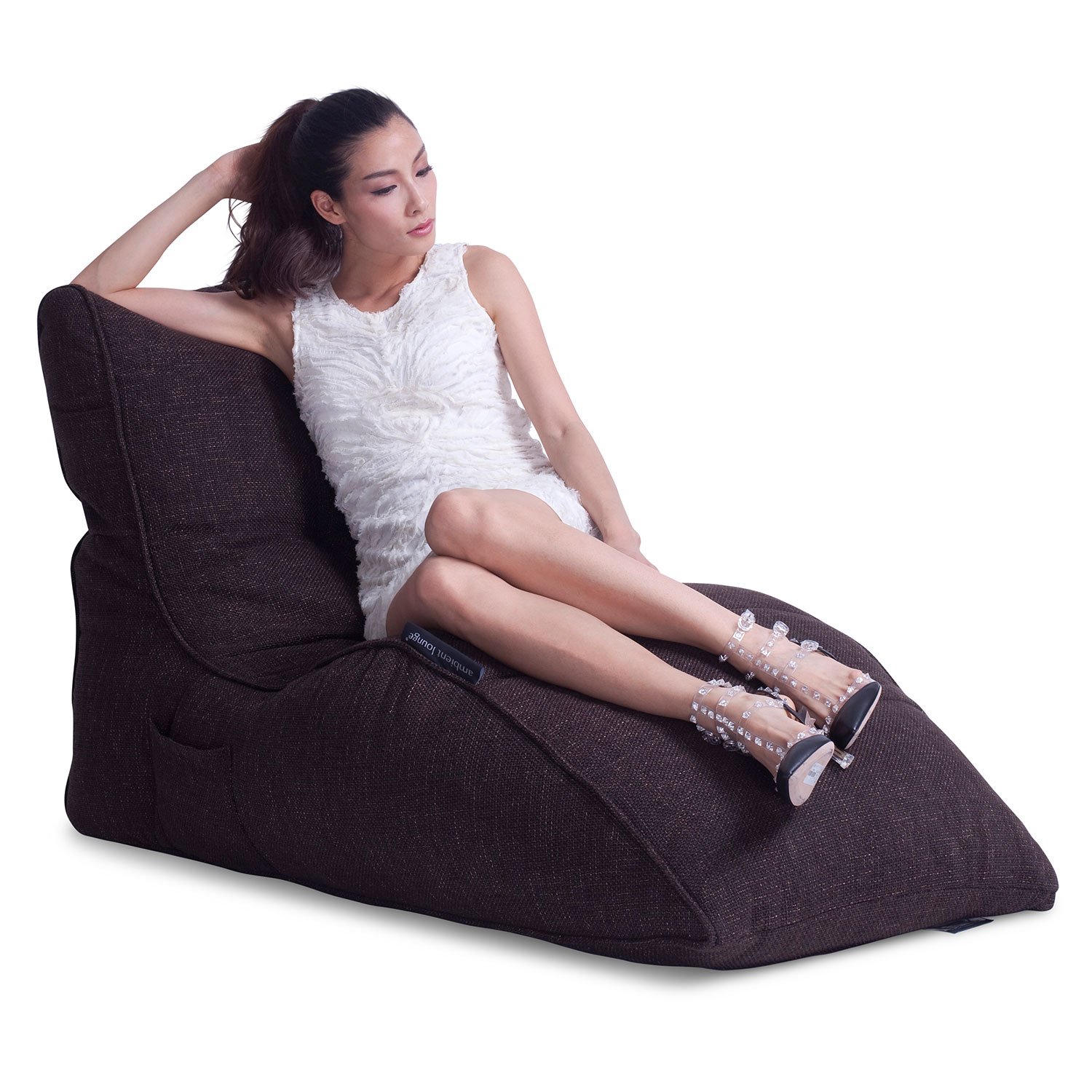 Avatar Sofa - Hot Chocolate