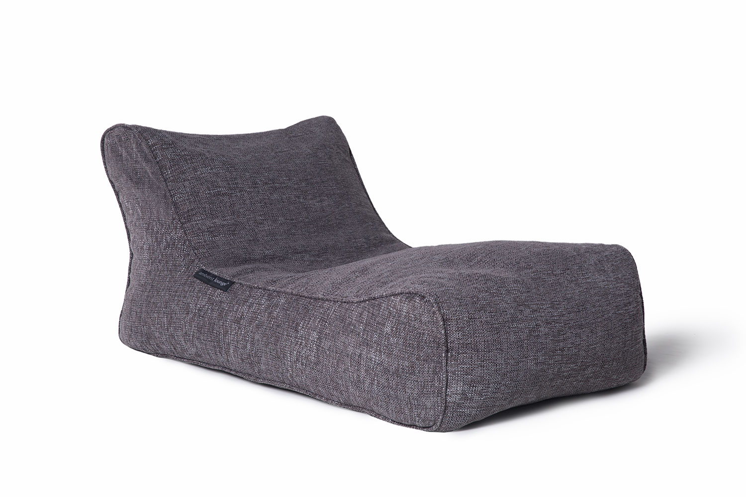 Studio Lounger - Luscious Grey — изображение 4