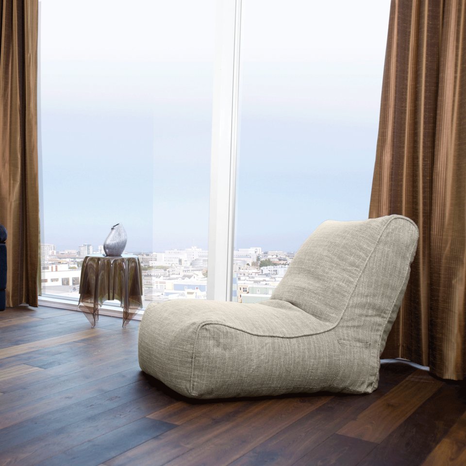 Evolution Sofa - Eco Weave — изображение 3