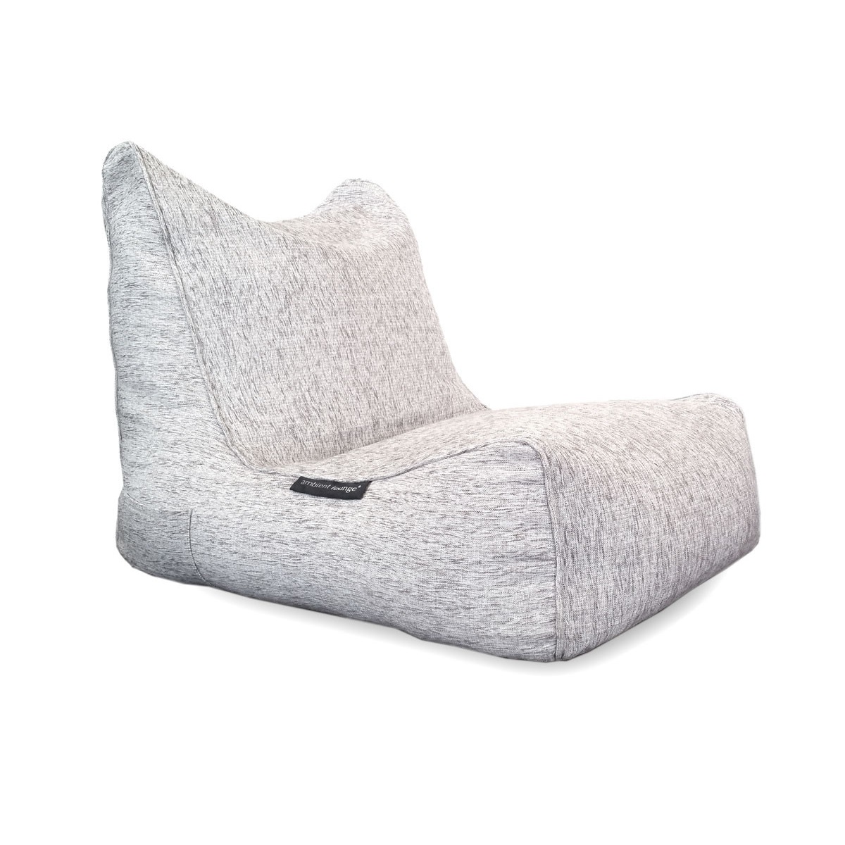 Evolution Sofa - Tundra Spring