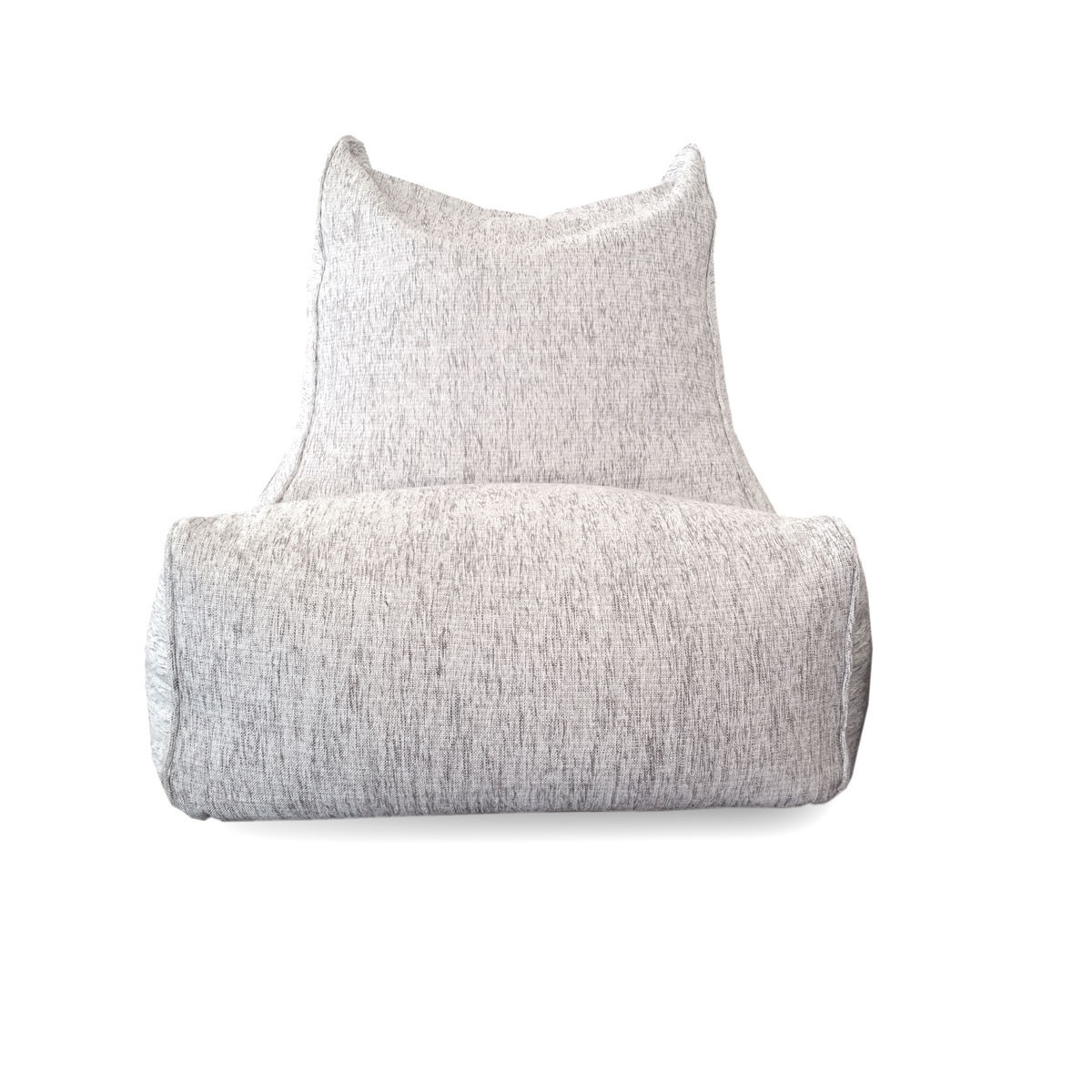 Evolution Sofa - Tundra Spring — изображение 3