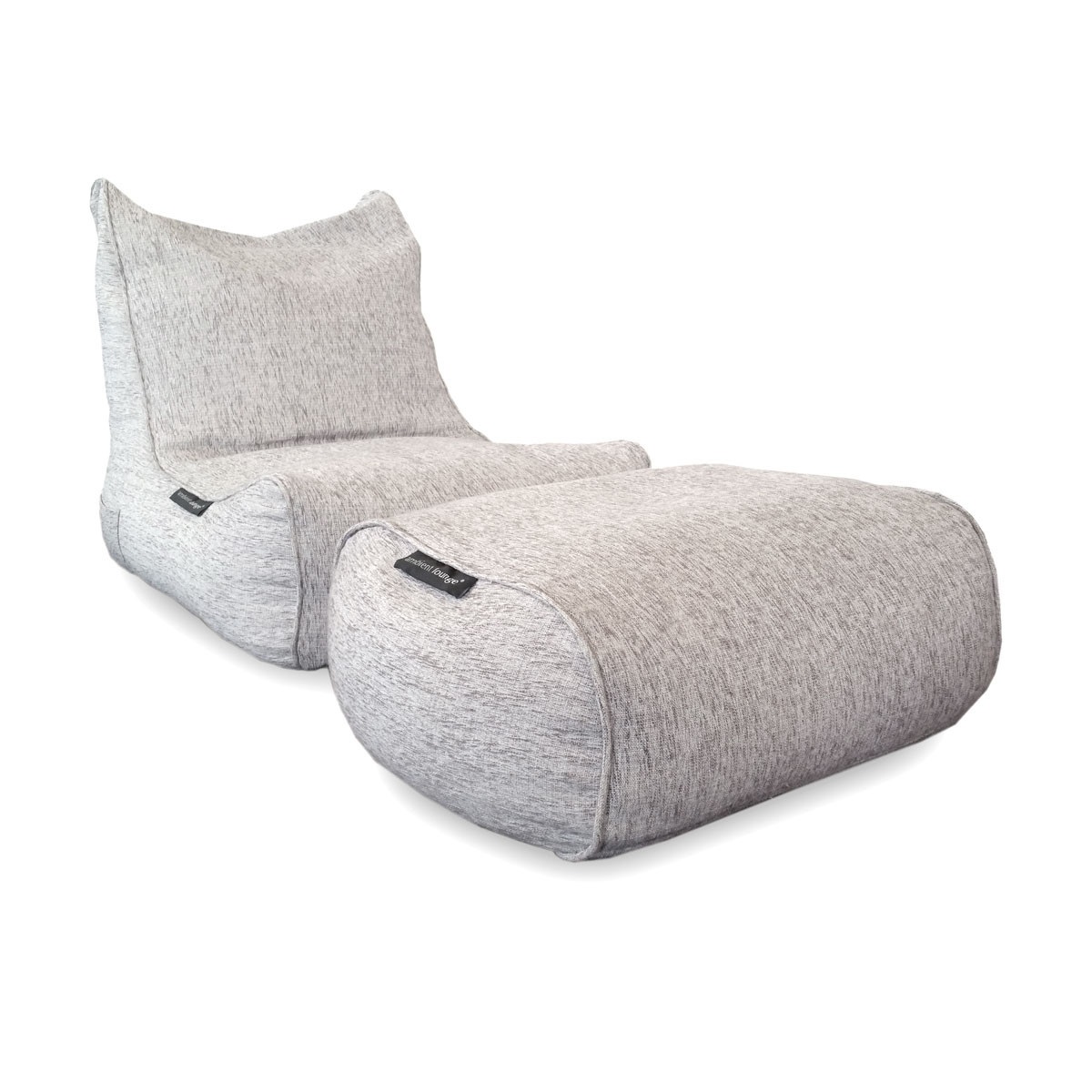 Evolution Sofa - Tundra Spring — изображение 2