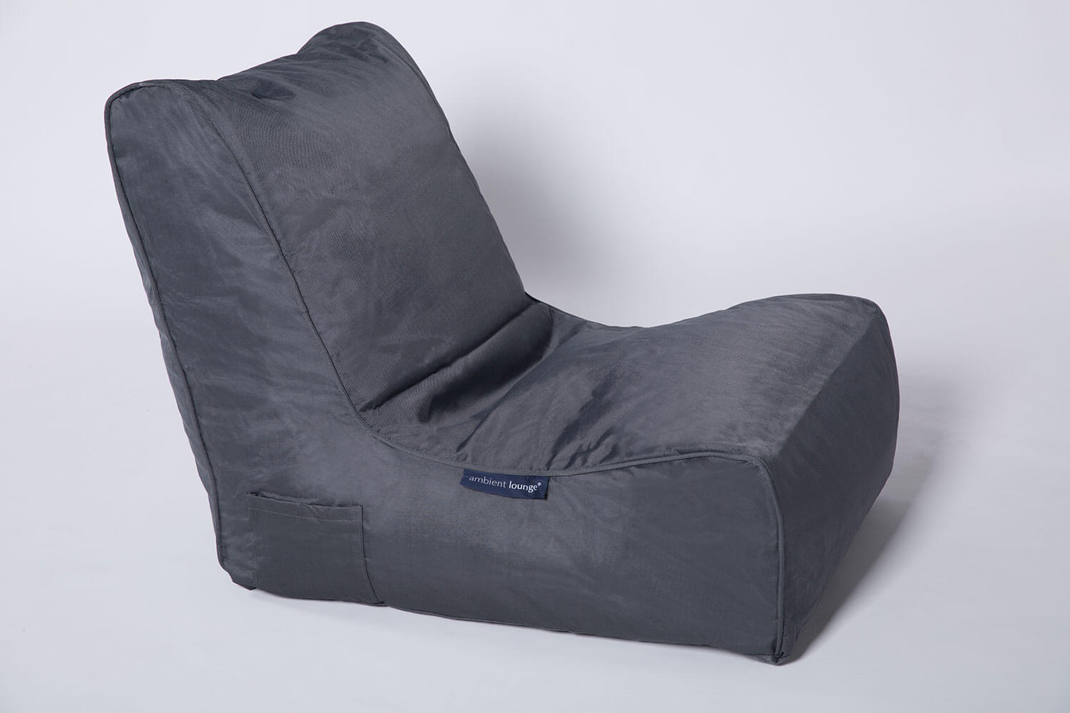 Evolution Sofa - Supernova — изображение 3