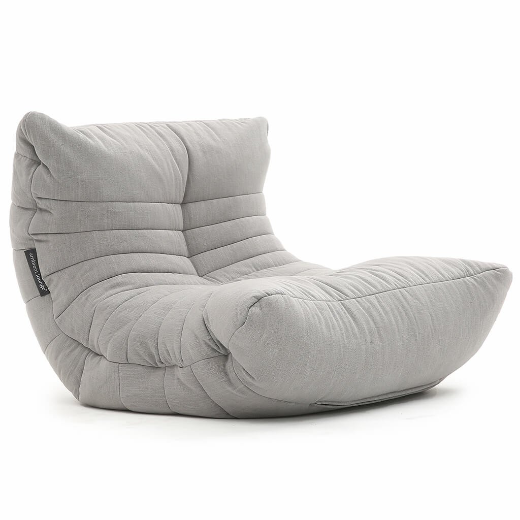 Acoustic Sofa - Keystone Grey — изображение 2
