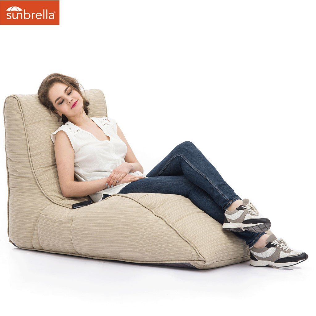 Avatar Sofa - Mudhoney Dune
