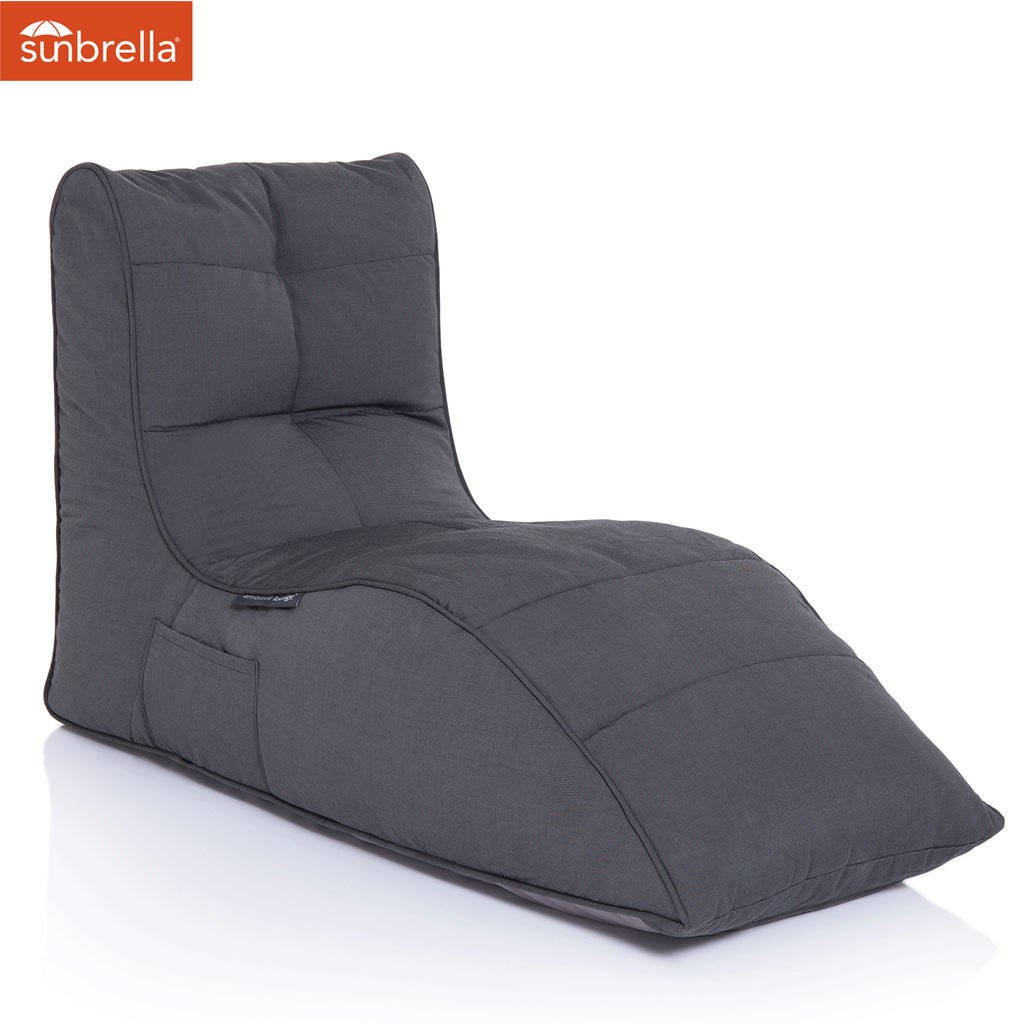 Avatar Sofa - Black Rock — изображение 2