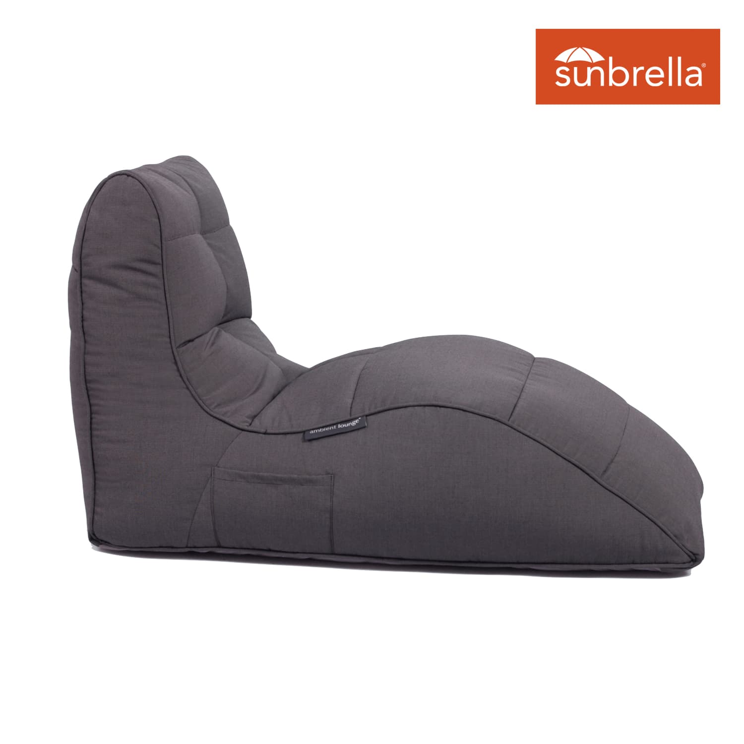 Avatar Sofa - Black Rock — изображение 3