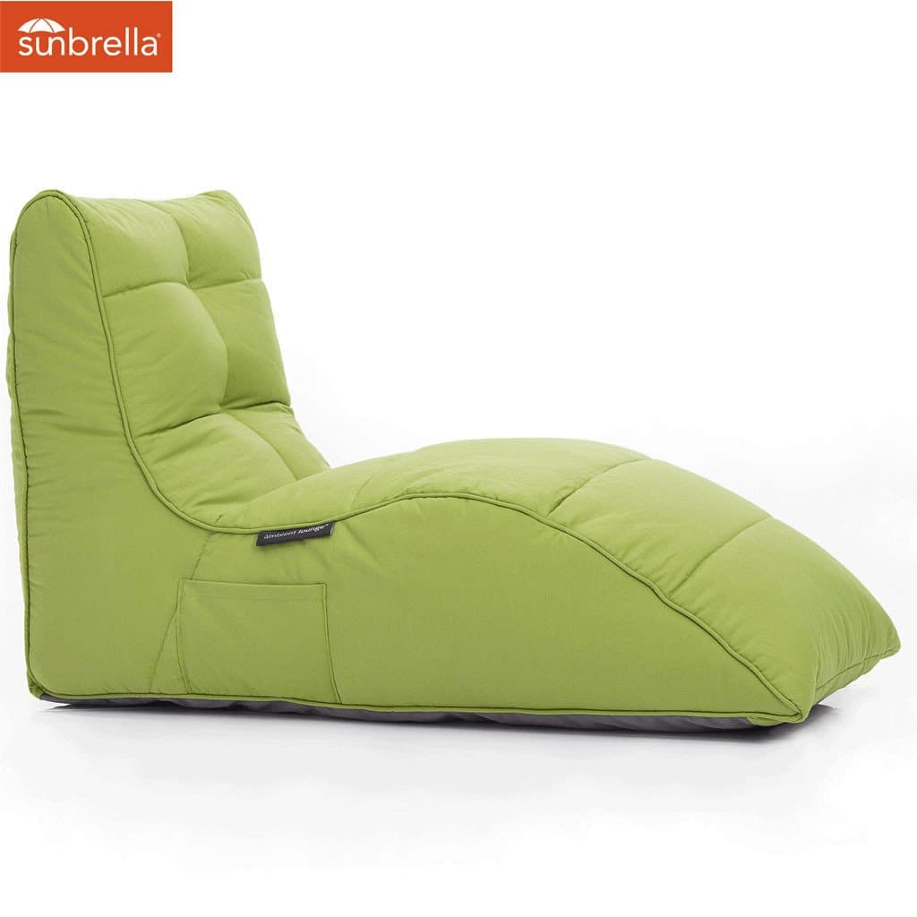 Avatar Sofa - Limespa — изображение 2