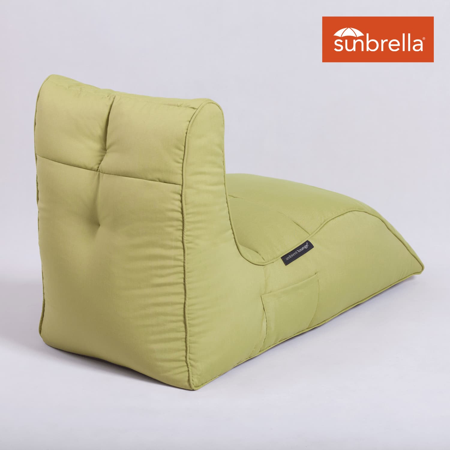 Avatar Sofa - Limespa — изображение 3