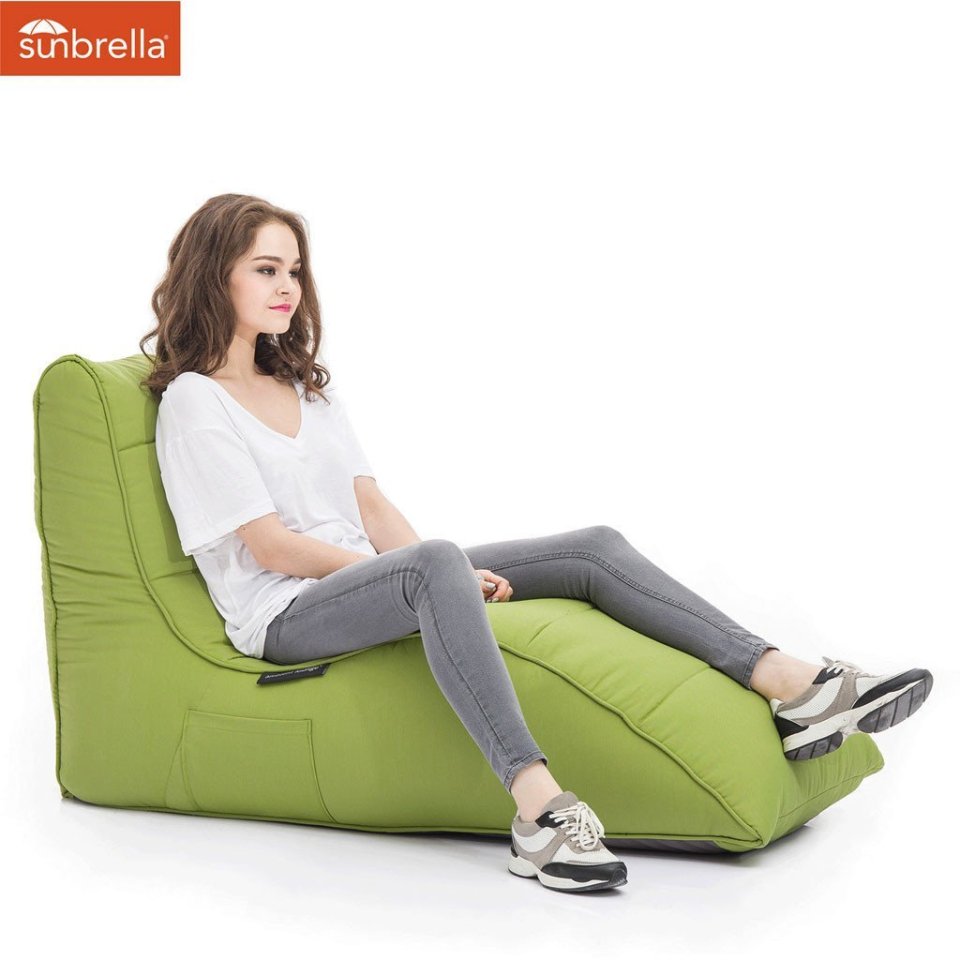 Avatar Sofa - Limespa